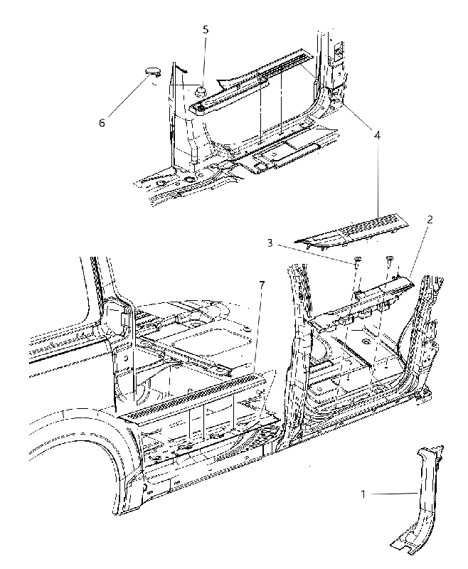 moparpartsgiant12-4386771