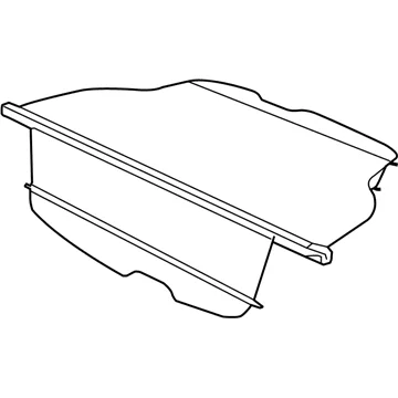moparpartsgiant12-4386889