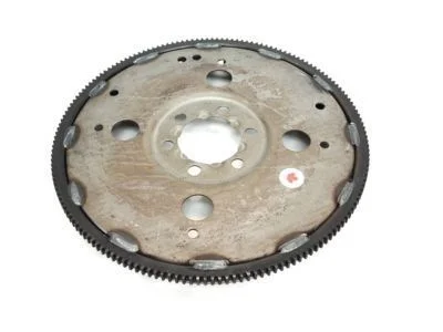 moparpartsgiant12-4388135