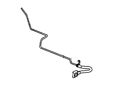 moparpartsgiant12-4388213
