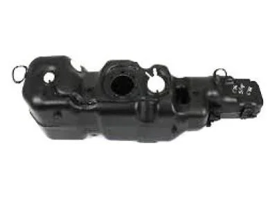 moparpartsgiant12-4388251
