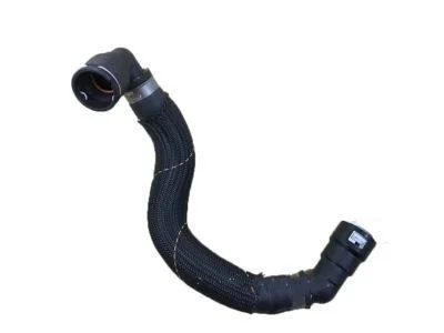 moparpartsgiant12-4389409