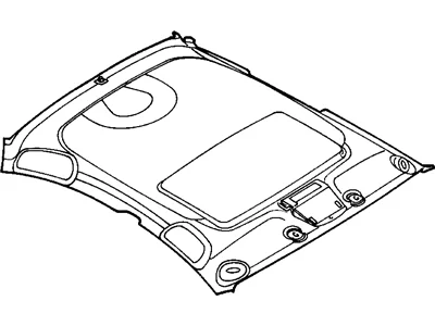 moparpartsgiant12-4390962