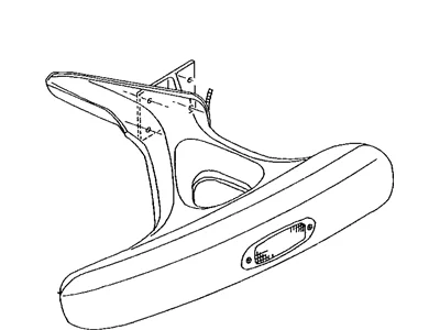 moparpartsgiant12-4391380