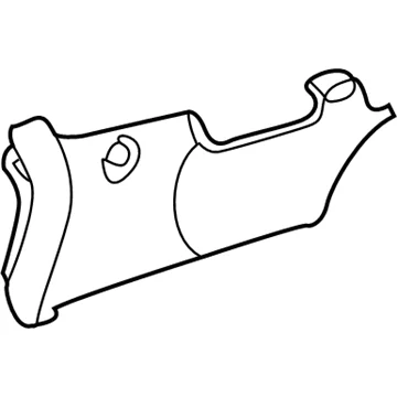 moparpartsgiant12-4391405