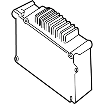 moparpartsgiant12-4391656
