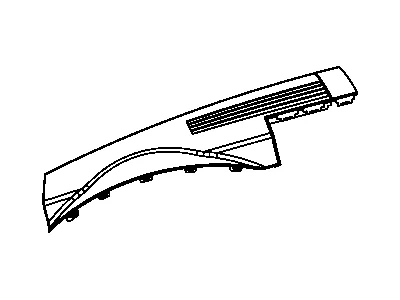 moparpartsgiant12-4394612