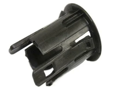 moparpartsgiant12-4395902