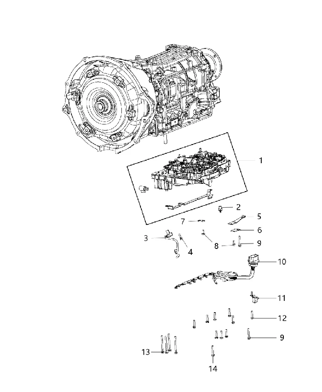 moparpartsgiant12-4396214