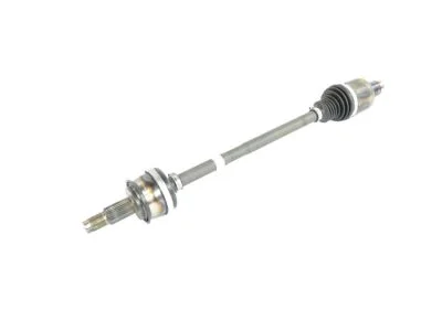 moparpartsgiant12-4396349