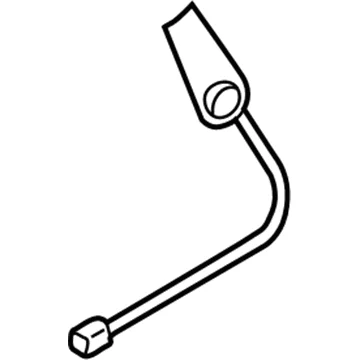 moparpartsgiant12-4396456