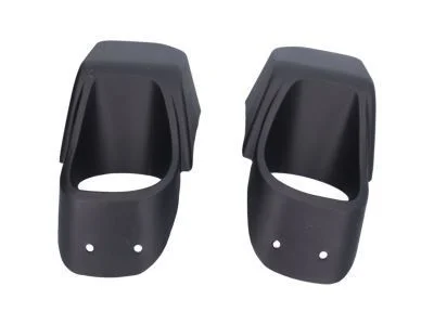 moparpartsgiant12-4396700