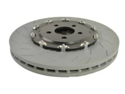 moparpartsgiant12-4397146