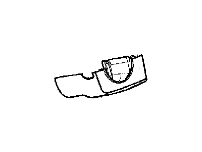 moparpartsgiant12-4398394