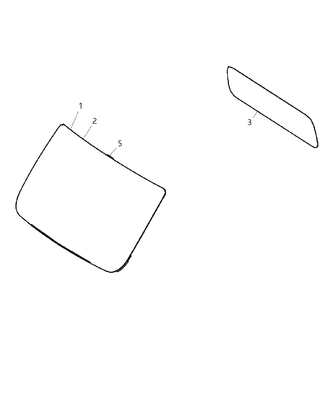 moparpartsgiant12-4401328