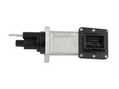 moparpartsgiant12-4401582
