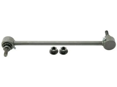 moparpartsgiant12-4401902