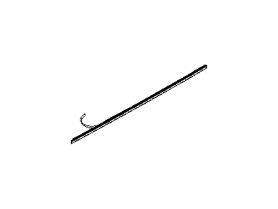 moparpartsgiant12-4402791