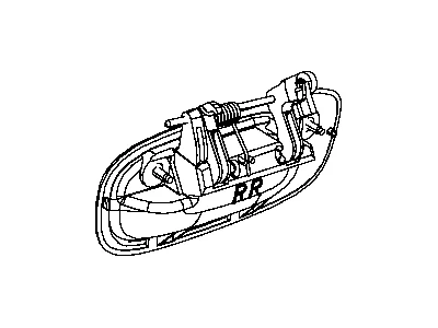 moparpartsgiant12-4402862