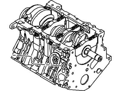 moparpartsgiant12-4403248