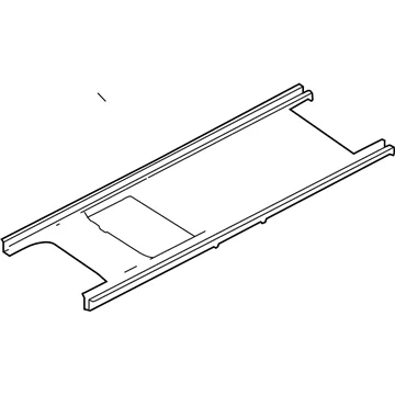 moparpartsgiant12-4403467