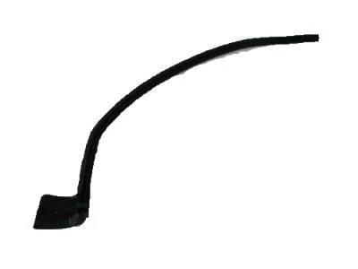 moparpartsgiant12-4403515