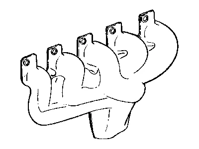 moparpartsgiant12-4404994