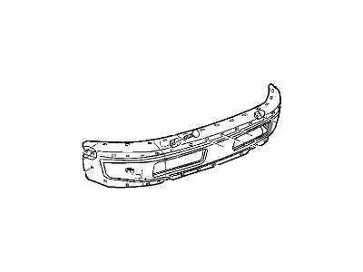 moparpartsgiant12-4405275