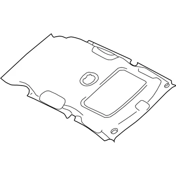 moparpartsgiant12-4406505