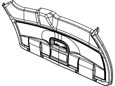 moparpartsgiant12-4406944