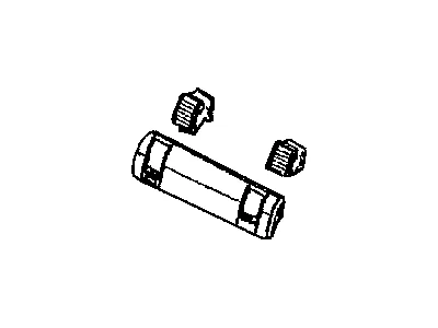 moparpartsgiant12-4407017