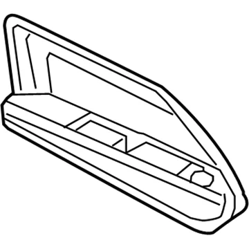 moparpartsgiant12-4407236