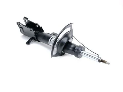 moparpartsgiant12-4407886