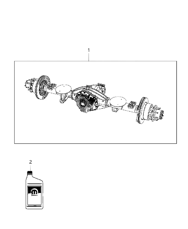 moparpartsgiant12-4408241