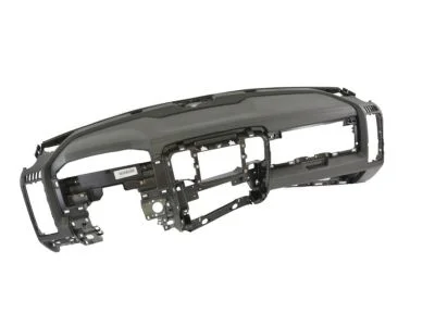 moparpartsgiant12-4408275