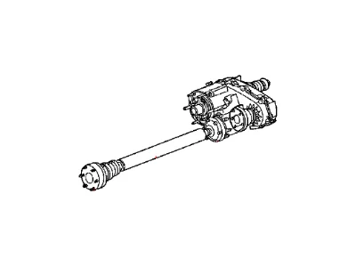 moparpartsgiant12-4409329