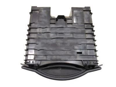 moparpartsgiant12-4409699