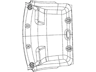 moparpartsgiant12-4410358