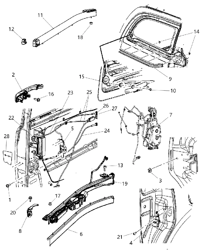moparpartsgiant12-4411490