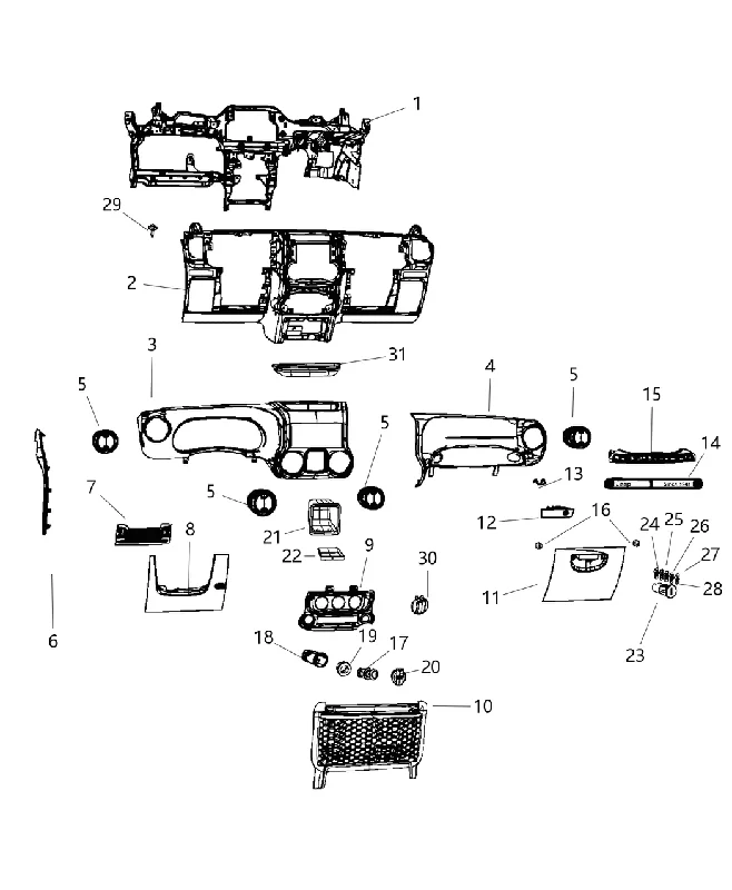 moparpartsgiant12-4411527