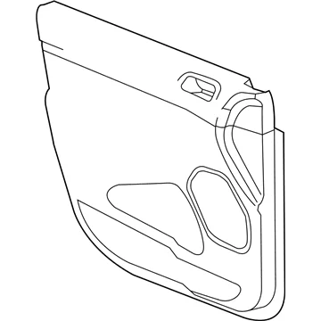 moparpartsgiant12-4411827
