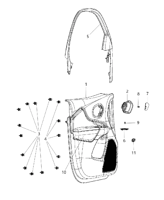 moparpartsgiant12-4411945