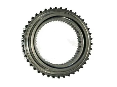 moparpartsgiant12-4412484