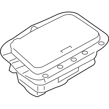 moparpartsgiant12-4413331