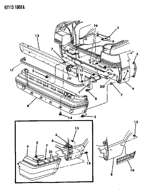 moparpartsgiant12-4413632