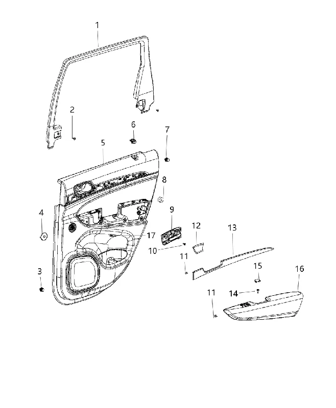 moparpartsgiant12-4413911