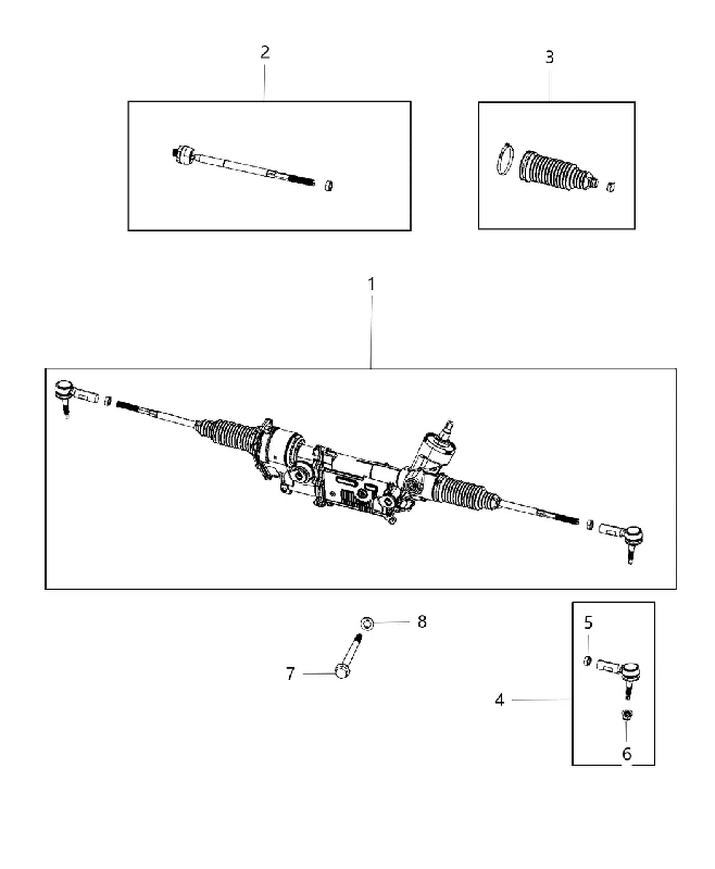 moparpartsgiant12-4414584