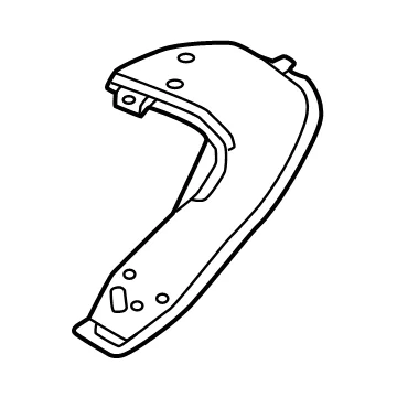 moparpartsgiant12-4415338