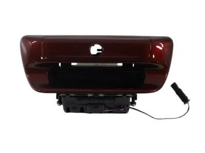 moparpartsgiant12-4415666