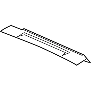 moparpartsgiant12-4416507